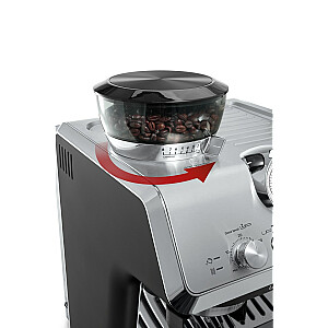 Kafijas automāts De'Longhi EC9155.MB Pusautomātiskais espresso automāts 2,5l