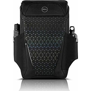 Рюкзак для игр Dell Backpack 17 GM1720PM-460-BCYY