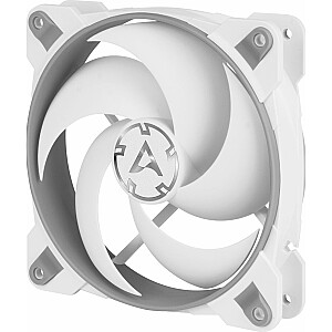 Вентилятор Arctic BioniX P120 белый (ACFAN00167A)