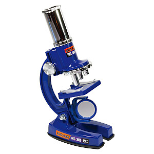 EASTCOLIGHT микроскоп, 2135