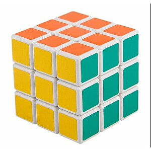 Головоломка/куб, 1208K629