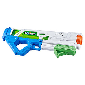 Водяной пистолет X-SHOT Epic Fast Fill, 56221