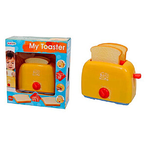 Игрушка Playgo - тостер, 3155