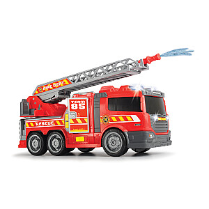 Модель пожарной машины SIMBA DICKIE TOYS, 203308371