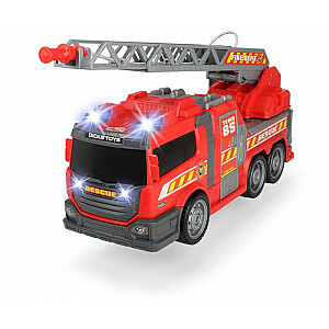 SIMBA DICKIE TOYS ugunsdzēsēju auto modelis, 203308371
