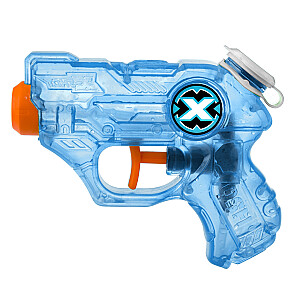 Водяной пистолет XSHOT Nano Drencher, 5643