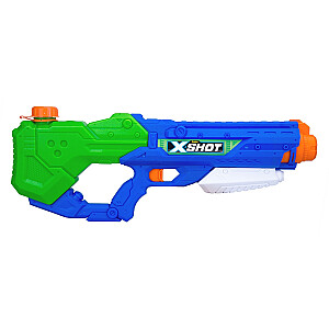 Струйный водяной пистолет XSHOT, 56100