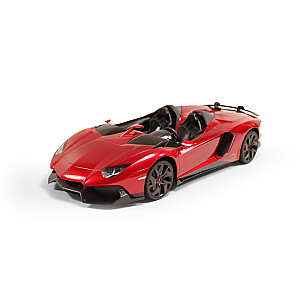 Rastar R / C авто Lamborghini Aventador J (1:12)