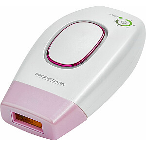 Депиляторы ProfiCare \ PC-IPL 3024