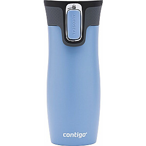 Termokrūze West Loop Light Blue 470 ml Contigo