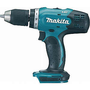 Makita urbjmašīna 18V (M DDF453Z)