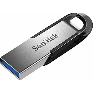 Pendrive SanDisk Ultra Flair ™ 64 GB USB 3.0 (SDCZ73-064G-G46B)