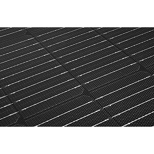 Pārnēsājams saules panelis 100W/12V NEO Tools 90-143