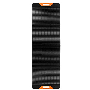 Портативная солнечная панель 140Вт/18В NEO Tools 90-142