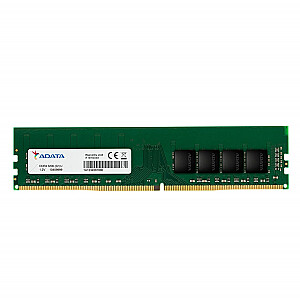 Atmiņas modulis ADATA AD4U320032G22-SGN 32 GB 1 x 32 GB DDR4 3200 MHz