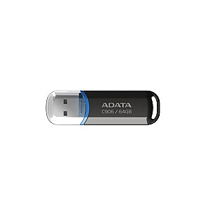 ADATA C906 64 ГБ USB2.0 Stick Classic