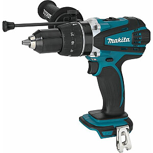 Привод ударной дрели Makita 18 В (DHP458Z)