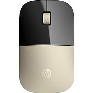 HP Z3700 pele (X7Q43AA)