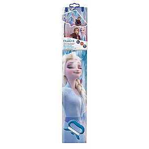 GUNTHER pūķis Frozen Elsa, 115x63 cm, PE, 1220