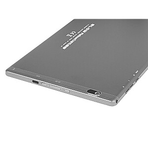BLOW PlatinumTAB10 4G planšetdators V22+ 4GB/64GB astoņkodolu korpuss