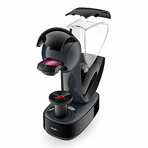 Кофемашина NESCAFÉ® Dolce Gusto® “Infinissima EDG 160.A” no De’Longhi