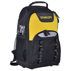 Рюкзак Stanley для инструментов STST1-72335