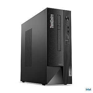 Персональный компьютер Lenovo Thinkcentre N50s G3 SFF i5-12400 8 ГБ DDR4 3200 SSD256 UHD Graphics 730 W11Pro