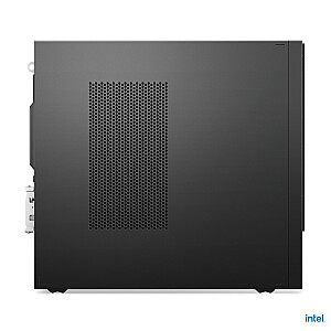 Персональный компьютер Lenovo Thinkcentre N50s G3 SFF i5-12400 8 ГБ DDR4 3200 SSD256 UHD Graphics 730 W11Pro