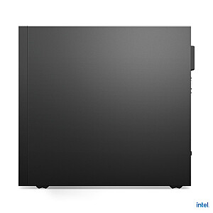 Персональный компьютер Lenovo Thinkcentre N50s G3 SFF i5-12400 8 ГБ DDR4 3200 SSD256 UHD Graphics 730 W11Pro