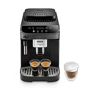 Espresso automāts DeLonghi ECAM 290.21.B