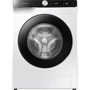 Стиральная машина Samsung WW80T534DAE