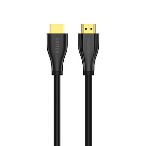 HDMI kabelis Unitek C1048GB 2 m