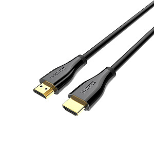 HDMI kabelis Unitek C1048GB 2 m