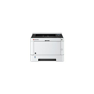 Kyocera ECOSYS P2040dn