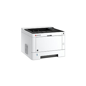 Kyocera ECOSYS P2040dn