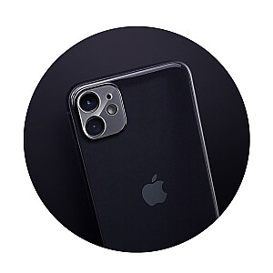 Blue Star camera aizsargstikls aizmugures kamerai Apple iPhone 11