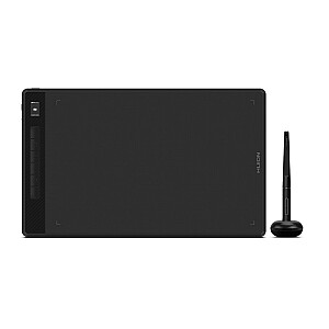 HUION GIANO G930L grafiskā planšetdators