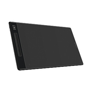 HUION GIANO G930L grafiskā planšetdators