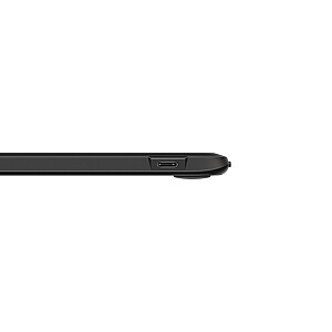 HUION GIANO G930L grafiskā planšetdators