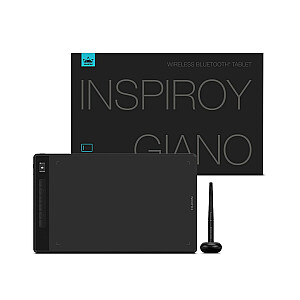 HUION GIANO G930L grafiskā planšetdators