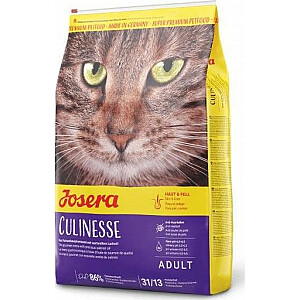 Josera Emotion Culinese Adult Cat 2kg