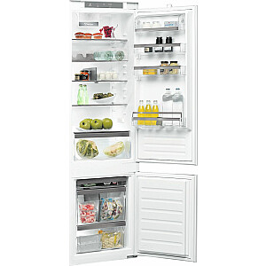 Холодильник Whirlpool ART 9811SF2