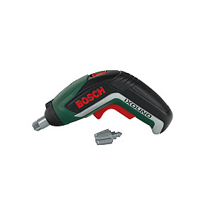KLEIN Беспроводной шуруповерт Bosch Ixolino II