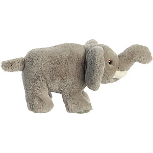 AURORA Eco Nation Плюш - Слон 15 см