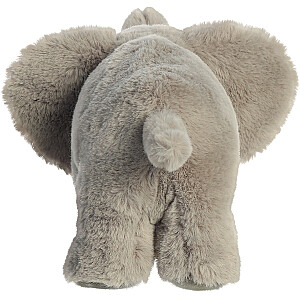 AURORA Eco Nation Плюш - Слон 15 см