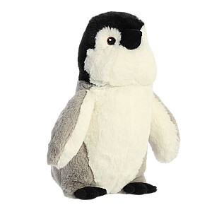 AURORA Eco Nation Плюш - Пингвин 24 см