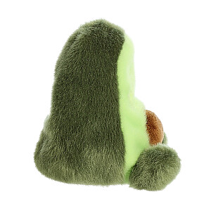 AURORA Palm Pals Плюшевая игрушка - Авокадо, 10 см