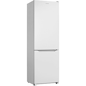 Концепция холодильника LK3360WH LK3360WH