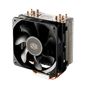 Cooler Master Hyper 212X