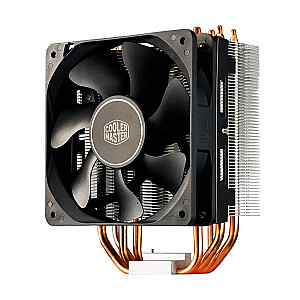 Cooler Master Hyper 212X